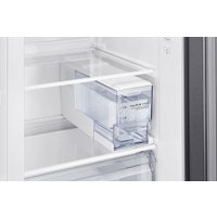 Холодильник side by side Samsung RS64DG5303S9EO