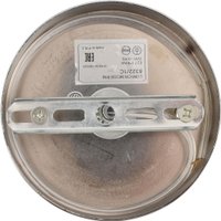 Подвесная люстра Lumion Armina 8322/1C