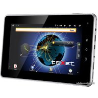 Планшет TeXet TM-7025