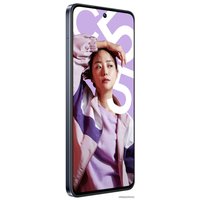 Смартфон Realme C55 8GB/256GB с NFC международная версия (черный)