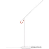 Настольная лампа Xiaomi Mi Smart LED Desk Lamp 1S MJTD01SYL (китайская версия)