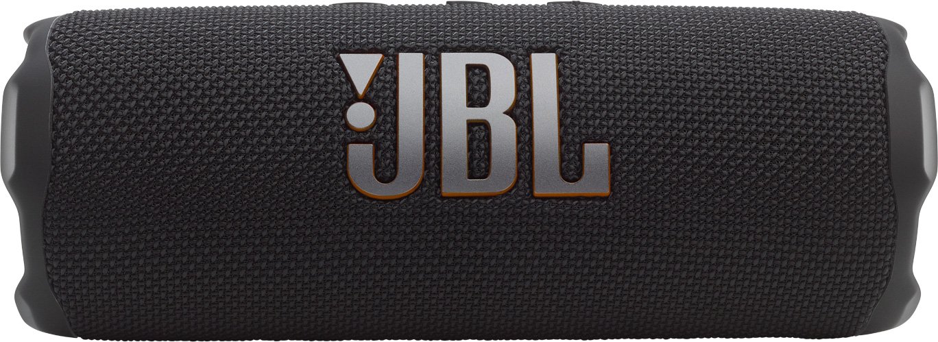 

Беспроводная колонка JBL Flip 7 (черный)
