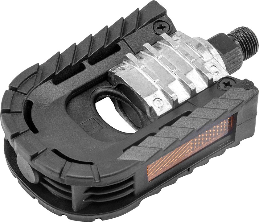 

Педали Feimin FP-909