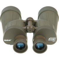 Бинокль Veber Defence 10x50WP с сеткой