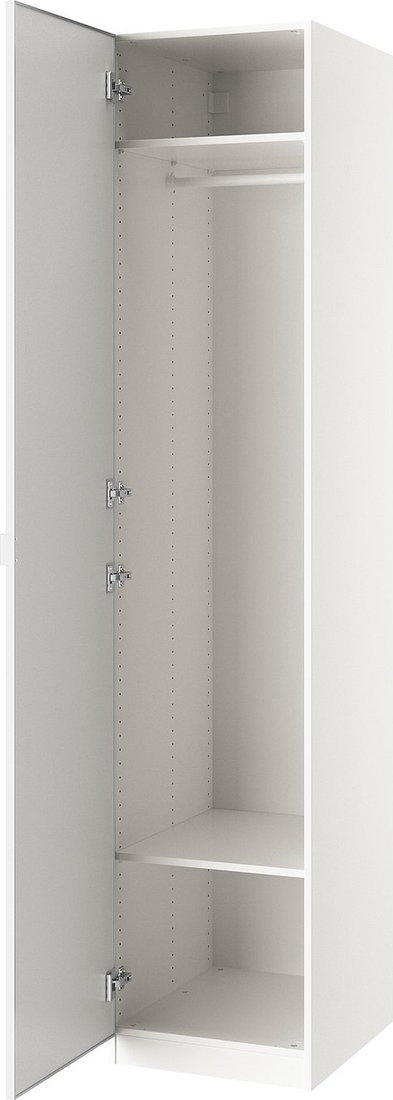 

Шкаф распашной Ikea Pax/aheim s39336148