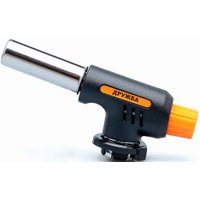 Туристическая горелка Дружба ДГ-115