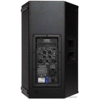 Концертная акустика QSC KW122