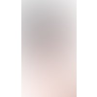 Вибромассажер Lovense Edge 2 728360599780