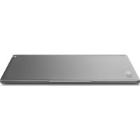 Ноутбук Lenovo Yoga Slim 6 14IRH8 83E00058RU