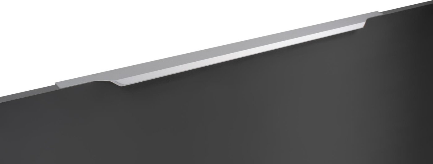 

Ручка мебельная Boyard Tera 2.0 RT811SC.1/576/700