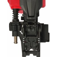 Степлер Milwaukee M18 FUEL M18FFUS-302C 4933479832 (с 2-мя АКБ 3 Ач, кейс)