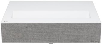 Проектор LG CineBeam HU715QW