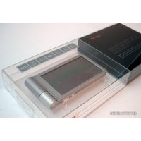 Плеер iRiver Spinn (8Gb)
