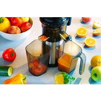 Соковыжималка Blaupunkt SJV301 в Мозыре