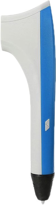 

3D-ручка Sunlu M1 Standard (синий)