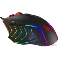 Игровая мышь A4Tech Bloody J95 (черный)