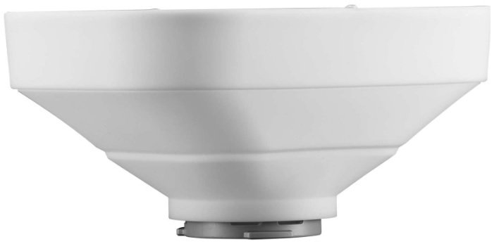 

Рассеиватель Godox ML- CS1625 для ML30