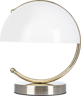Arte Lamp Banker A5041LT-1AB
