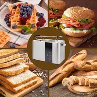 Тостер ProfiCook PC-TA 1250 в Гродно