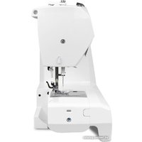 Электронная швейная машина Aurora 8190