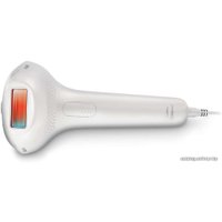 Фотоэпилятор Philips SC1995/00