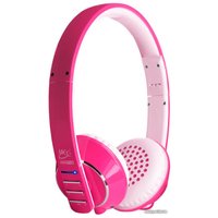 Наушники MEE audio Air-Fi Runaway AF32