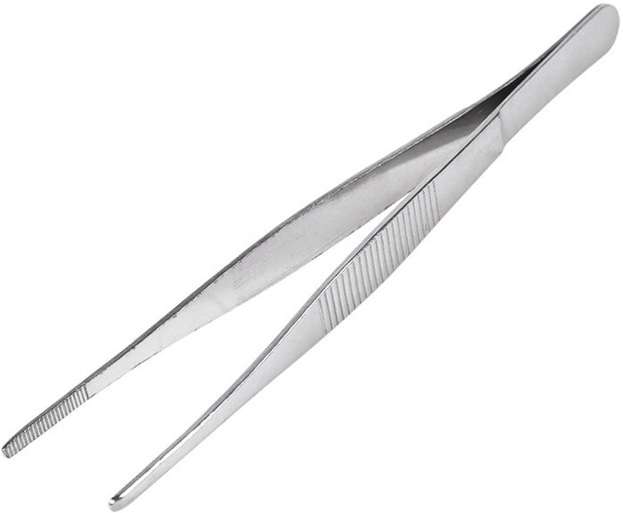

Пинцет Rexant 12-0366