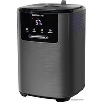 Увлажнитель воздуха Polaris PUH 8060 TFD (графитовый серый)