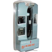 Универсальный триммер Remington PG 180 Pilot