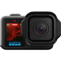 Экшен-камера GoPro Mission 1 Pro