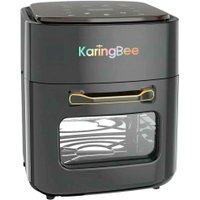 Аэрогриль (аэрофритюрница) KaringBee JD989