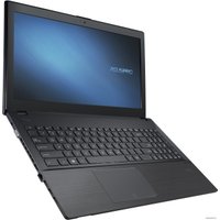 Ноутбук ASUS P2540FB-DM0363