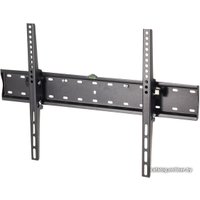 Кронштейн для телевизора Maclean MC-668 (черный)