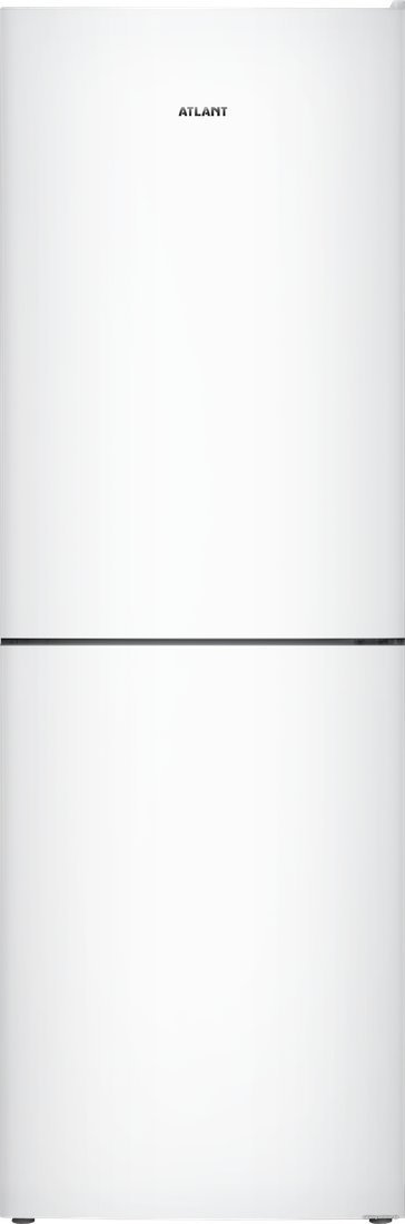 Холодильник ATLANT ХМ-4619-100