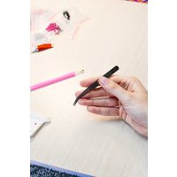 Алмазная мозаика  Феникс+ Пионы 68628