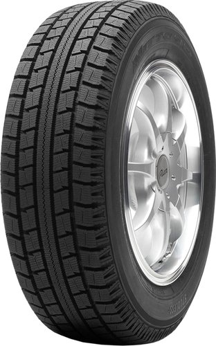 Зимние шины Nitto NTSN2 205/65R16 95Q
