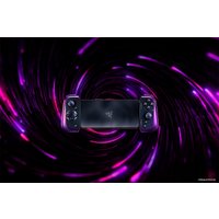 Геймпад для смартфона Razer Kishi V2 для Android