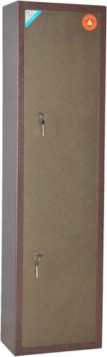 Оружейный сейф Меткон ОШ-4