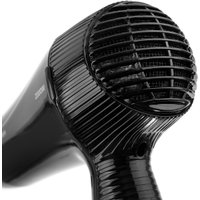 Сушилка для волос Brayer BR3021BK