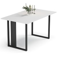 Подстолье для стола Soma Chili в Витебске