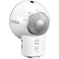 Вспышка Godox Lux Elf