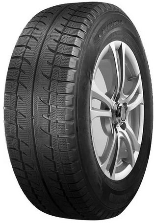 

Зимние шины Austone Skadi SP-902 205/75R16C 110/108Q