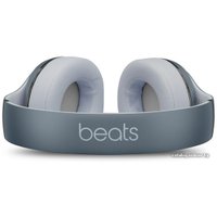 Наушники Beats studio (2-ое поколение)