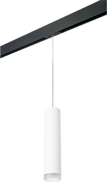 

Трековый светильник Lightstar Rullo PRORP49630