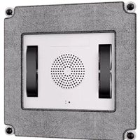 Робот для мытья окон Idea Systems YW500