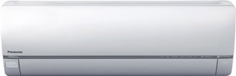 Panasonic CS-HE9PKD/CU-HE9PKD