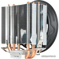 Кулер для процессора AeroCool Verkho 3 Plus