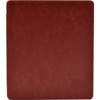 Электронная книга Onyx BOOX Galileo 2