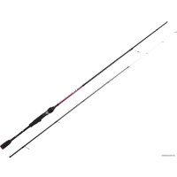 Удилище Salmo Elite Microjig S 10 4175-216