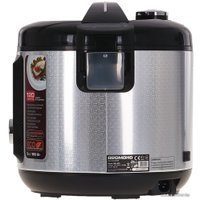 Мультиварка Redmond (Редмонд) RMC-M23